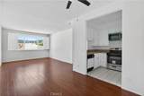 4441 Woodman Avenue - Photo 13