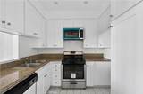 4441 Woodman Avenue - Photo 14