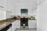 4441 Woodman Avenue - Photo 15