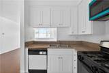4441 Woodman Avenue - Photo 16