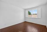 4441 Woodman Avenue - Photo 17
