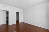 4441 Woodman Avenue - Photo 18