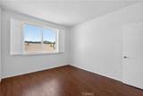 4441 Woodman Avenue - Photo 19
