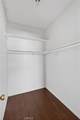 4441 Woodman Avenue - Photo 20