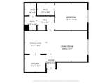 4441 Woodman Avenue - Photo 29