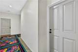 4441 Woodman Avenue - Photo 4