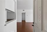 4441 Woodman Avenue - Photo 5