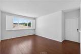 4441 Woodman Avenue - Photo 7