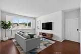 4441 Woodman Avenue - Photo 8