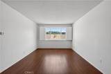 4441 Woodman Avenue - Photo 9