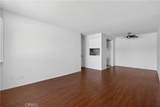 4441 Woodman Avenue - Photo 10