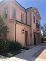 72 Gardenstone - Photo 1