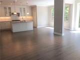 72 Gardenstone - Photo 2