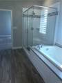 72 Gardenstone - Photo 11