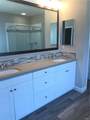 72 Gardenstone - Photo 12
