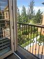 72 Gardenstone - Photo 13