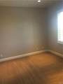 72 Gardenstone - Photo 14