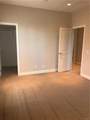 72 Gardenstone - Photo 15