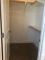 72 Gardenstone - Photo 16