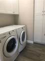 72 Gardenstone - Photo 17