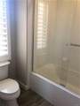 72 Gardenstone - Photo 18