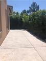 72 Gardenstone - Photo 20