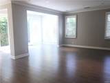 72 Gardenstone - Photo 3