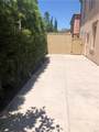 72 Gardenstone - Photo 21
