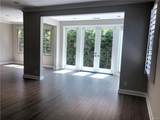72 Gardenstone - Photo 4