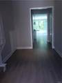 72 Gardenstone - Photo 6