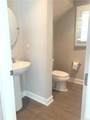 72 Gardenstone - Photo 7