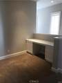 72 Gardenstone - Photo 8