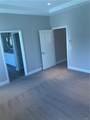 72 Gardenstone - Photo 9