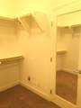 72 Gardenstone - Photo 10