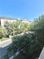 3334 Watermarke Place - Photo 1