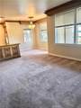 3334 Watermarke Place - Photo 2