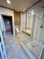 3334 Watermarke Place - Photo 11