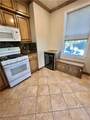3334 Watermarke Place - Photo 12