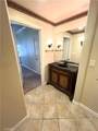 3334 Watermarke Place - Photo 13