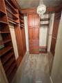 3334 Watermarke Place - Photo 14