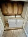 3334 Watermarke Place - Photo 15