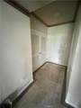 3334 Watermarke Place - Photo 16