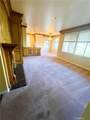 3334 Watermarke Place - Photo 17