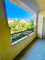 3334 Watermarke Place - Photo 18