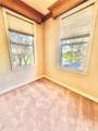3334 Watermarke Place - Photo 3