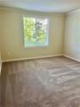 3334 Watermarke Place - Photo 5