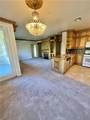 3334 Watermarke Place - Photo 6