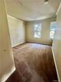 3334 Watermarke Place - Photo 7