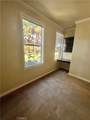 3334 Watermarke Place - Photo 8