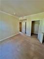 3334 Watermarke Place - Photo 9